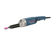 Værktøj - Bosch Professional GGS 18 H - 0601209200