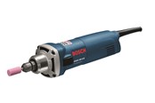 Værktøj - Bosch Professional GGS 28 CE - 0601220100