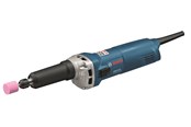 Værktøj - Bosch Professional GGS 8 CE - 0601222100