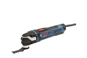 Multiværktøj - Bosch Professional GOP 40-30 - 0601231000