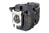 Projektorlampe - Epson ELPLP94 - V13H010L94