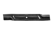 Plæneklipper - Gardena Tilbehør kniv til PowerMax 1400/34 - 4101-20