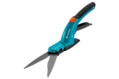 Græstrimmer - Gardena Comfort græssaks - 8733-30