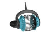 Haveredskaber - Gardena combisystem Frugtopsamler - 3108-20