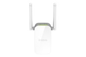 Netværksudstyr & Forlænger til trådløs - D-Link DAP-1325 N300 Wi-Fi Range Extender - DAP-1325/E