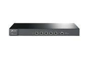 Netværksudstyr & Forlænger til trådløs - TP-Link AC500 Wireless Controller - AC500