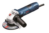 Vinkelsliber - Bosch Professional GWS 7-115 E - 0601388203