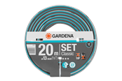 Havevanding - Gardena Classic Slange 13 mm (1/2") - 18006-24