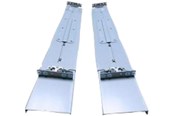 Rack skabe - HP E - 804938-B21
