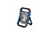 Værktøj - Bosch Professional GLI 18V-1900 Professional (SOLO) - 0601446400