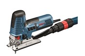 Stiksav - Bosch Professional GST 160 CE - 0601517000