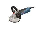 Vinkelsliber - Bosch Professional GBR 15 CA - 0601776000