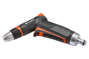 Havevanding - Gardena Premium sprøjtepistol - 18305-20