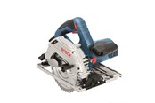 Rundsav - Bosch Professional GKS 55+ GCE - 0601682100
