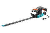 Hækkeklipper - Gardena Hækkeklipper EasyCut 500/55 - 9832-20