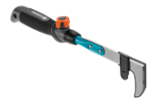 Haveredskaber - Gardena Combisystem fugerenser - 8927-20