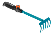 Haveredskaber - Gardena Combisystem blomsterrive - 8925-20