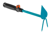 Haveredskaber - Gardena Combisystem håndhakke - 8911-20