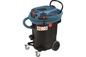 Støvsuger - Bosch Professional Støvsuger GAS 55 M AFC - 06019C3300