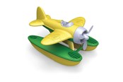 Babylegetøj - Green Toys Seaplane - GTSEAY1030