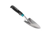 Haveredskaber - Gardena Comfort planteske - 08960-20