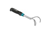 Haveredskaber - Gardena Comfort håndkultivator - 08957-20