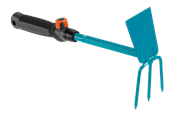 Haveredskaber - Gardena Combisystem håndhakke - 8915-20