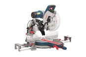 Kap/Geringssav - Bosch Professional GCM 12 GDL - 0601B23600
