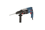 Skrue/Boremaskine - Bosch Professional GBH 2-28 F - 0611267601