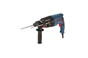 Skrue/Boremaskine - Bosch Professional GBH 2-26 - 06112A3000