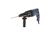 Skrue/Boremaskine - Bosch Professional GBH 2-26 F - 06112A4001