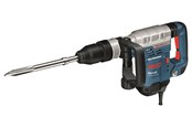 Skrue/Boremaskine - Bosch Professional GSH 5 CE - 0611321000