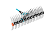 Haveredskaber - Gardena Rake - 03392-20 - 03392-20