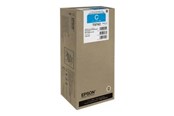 Blæk, Toner & Forbrugsstoffer - Epson T9742 - C13T974200