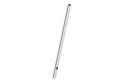 Vægbeslag, AV-Beslag & AV-Møbler - Multibrackets M Pro Series - Chrome Extension Pipe 3m - Max - recommended for - 7350073733835