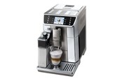 Kaffe og Espresso - DeLonghi ECAM 650.55.MS PrimaDonna Elite - ECAM 650.55.MS