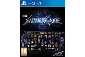 Spil - The Silver Case - Sony PlayStation 4 - RPG - 0813633018959