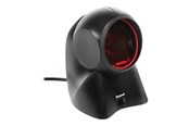 Stregkodelæser - Honeywell Orbit 7190g - 2D Wired Barcode Scanner (Includes USB Cable) *DEMO* - 7190G-2USBX-0