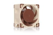 Kabinet Køler - Noctua NF-A4x20 5V PWM - Kabinet køler - 40mm - Brun - 15 dBA - NF-A4x20 5V PWM