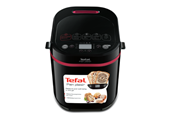 Andre køkkenapparater - Tefal PF220838 - PF220838