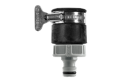 Havevanding - Gardena Vandtyv - 2907-20