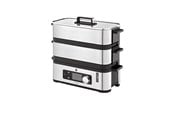 Andre køkkenapparater - WMF KitchenMinis steamer - 0415090011