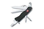 Multiværktøj - Victorinox Traillmaster - 0.8463.MW3
