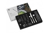 Køkkenredskaber - WMF Verona (Firenze) - 30 pcs - 1189919990