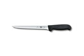 Køkkenredskaber - Victorinox Fibrox Filleting Knife Flexible - 20 cm - 5.3763.20