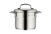 Gryder - WMF Mini High Casserole With Lid - 0712776040