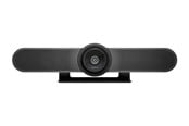 Videokonference - Logitech MeetUp - 960-001102