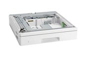 Printertilbehør - Xerox tray insert - 097S04910
