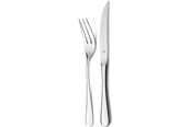 Køkkenredskaber - WMF Steak Knives And Forks - 12 pcs - 1280239990