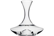Køkkentilbehør - WMF Clever & More decanter 1.5 l. - 0947652000